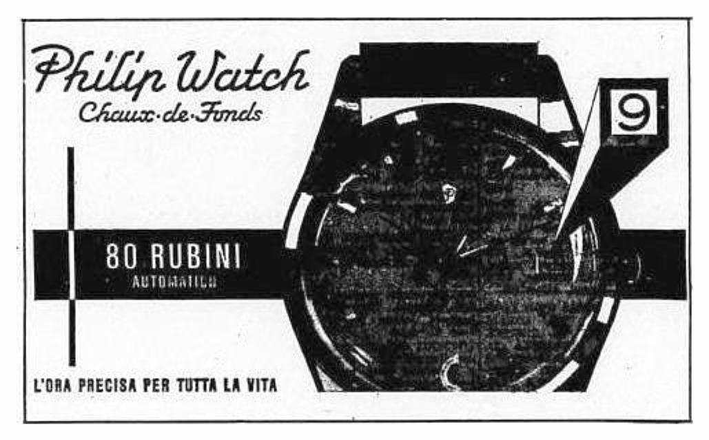 Philip Watch 1963 0.jpg